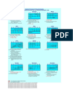 Calendário 2022 - Alterado Pelo CD em 30 05 2022