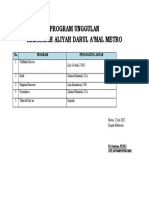 4.5 Program Unggulan Fix