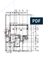 Revised GF With Store Room