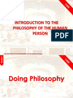 1 Doing Philosophy Edited