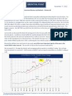 BPWA 11 2022 Market Outlook Final 1