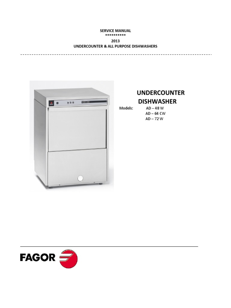 fgrc-ad-48-64-72w-spm-pdf-dishwasher-electrical-engineering