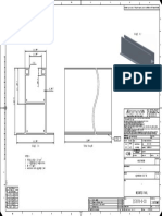 Scale 1:2: - Heighted Rail C:Customer