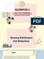 Kelompok 5