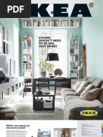 Download Cat  2012 by Adina Pop SN61346324 doc pdf