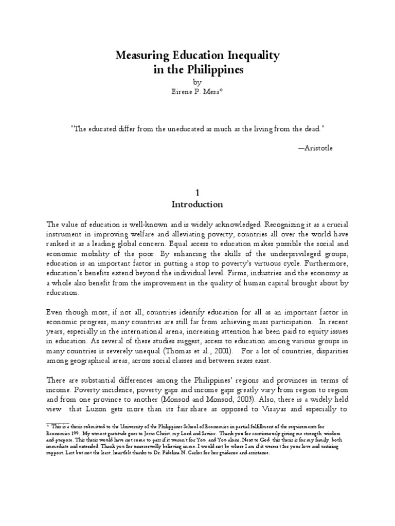 Qualitative vs Quantitative Research: What’s the Difference? visual data 2
