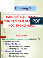 Chương 3