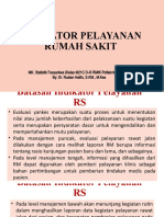 Pertemuan 9