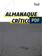 Almanaque Crítico Semanas Verdadero v3