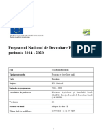 PNDR-2014-2020-versiunea-VI-aprobata-23-iulie-2018