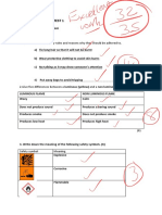 Edited - Science Test Assignment-Edward Dhlamini