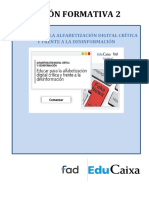 CURSO 2 COMPLETO-En Aula 2