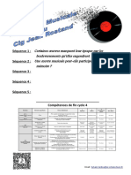 Page de Garde Classeur 3-Sq2