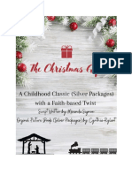 TheChristmasGiftChurchChristmasPlayScript 1