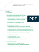 Trabajo de Teoria Del Proceso Del Delito