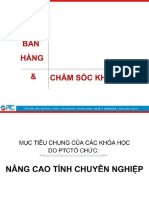 k-nng-bn-hng-chuyn-nghip-20780850