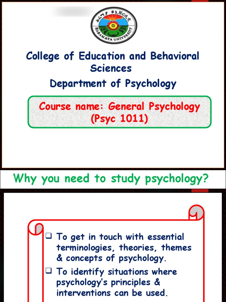 General Psyc-All in One-2013 | PDF | Id | Classical Conditioning