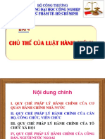 Bai 4 Chu The Cua LHC