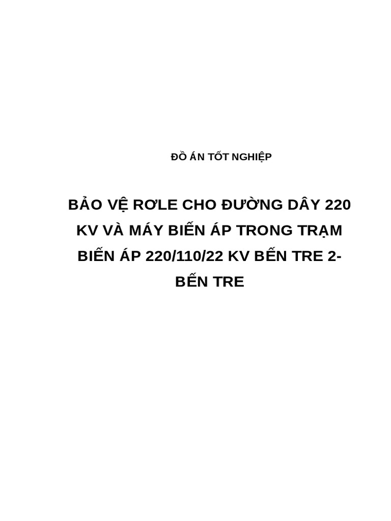 Sel 311C PDF