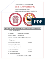 Estadística Lab C Práctica N°01