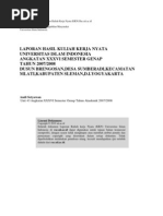 Download 20100303083945151-Laporan KKN UII _Andi Setyawan by Riesa Yosita SN61347178 doc pdf