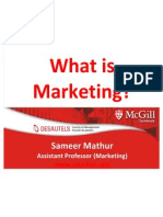 10whatismarketing 100906100209 Phpapp02