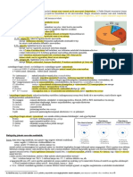 0 - 1. Biokémiai Alapok