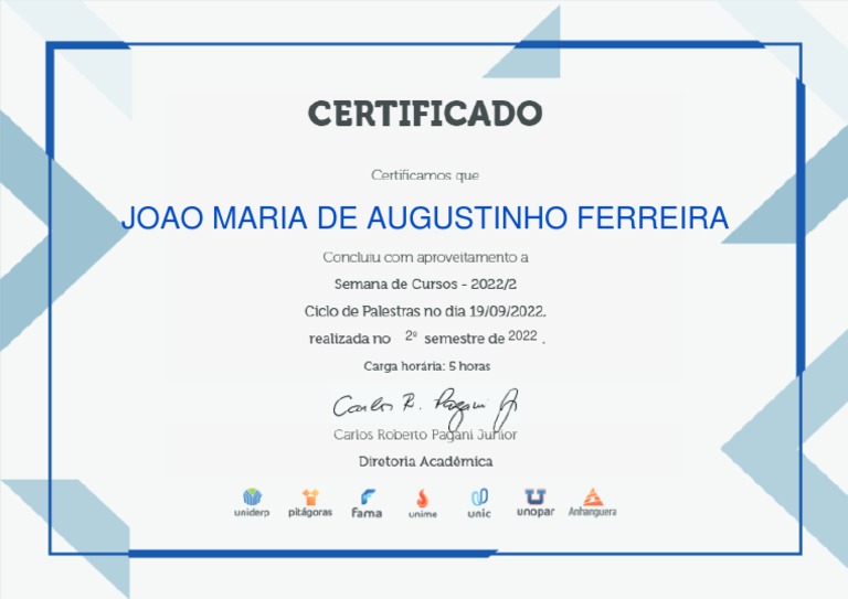 Certificado_de_Concluso_da_Trilha | PDF