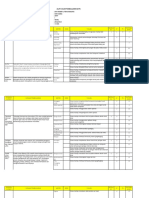 ATP Informatika (SEM - Gasal)