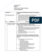 LK 0.1 - Modul1 - Nuninglistiana