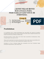 Group B - Kasus Jurnal Week 4