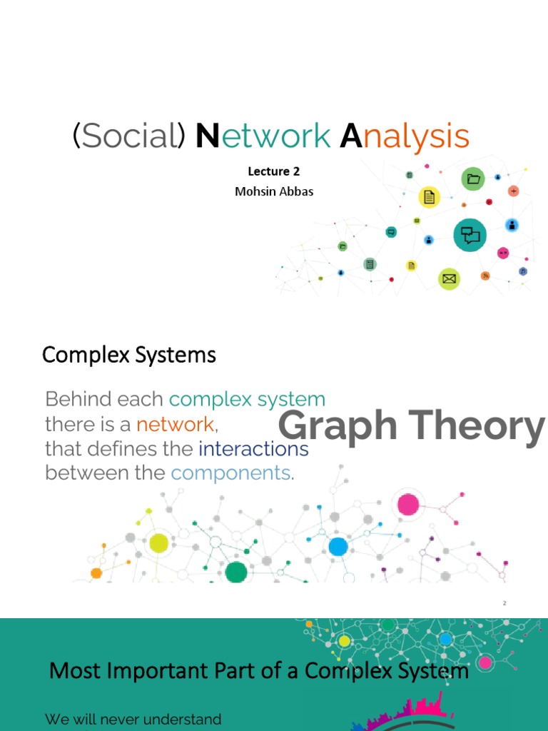 Lecture 2 pdf graph theory leonhard euler