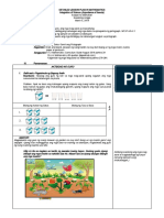 Demo DETAILED LESSON PLAN IN MATH