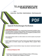 PDF-xanthoma Compress