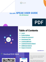 (En) - Elsa Speak User Guide - v06