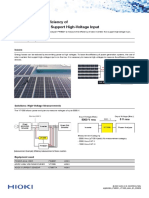 application_VT1005_PW8001_solar_E1_220829