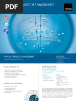 Download IPR  Project Management by Europa Media SN61348246 doc pdf