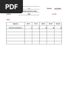 cmss-2022-2023-template-individual-shs