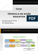 CLC 6 - DR2