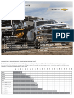 CH-CAT-10217126 - MY15 US Trailering Guide - 122215