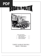 Download budaya politik by ANgga Juliawan SN61348621 doc pdf