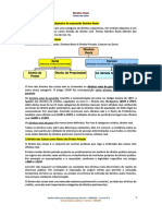 Edoc - Pub - Direitos Reais Direito Das Coisas