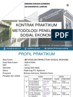 P-Kontrak Praktikum MPSE Genap 21-22