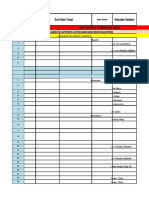 Rekap Revisi Formularium Rsud 2021 Eni