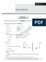 CLS MED 22 23 XII Phy Package 4 Level 2 Chapter 9