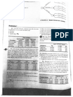 Decision Analysis