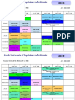 Emplois S12 Classes Final