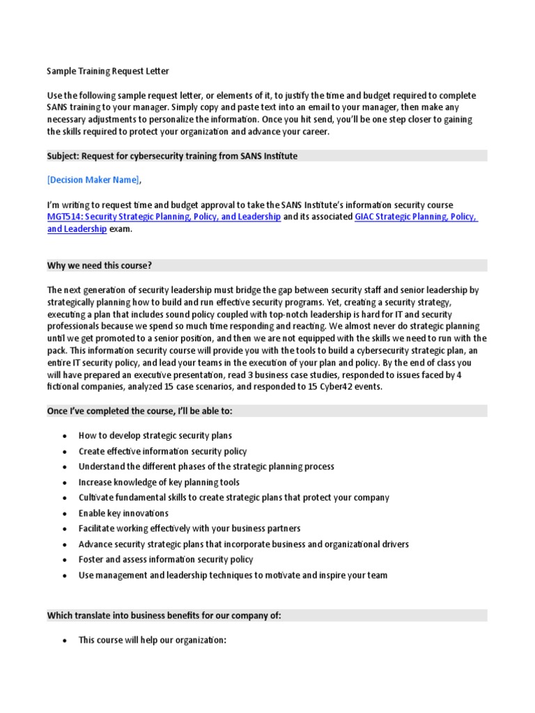 Justify Your Training | PDF | Computer Security | Security