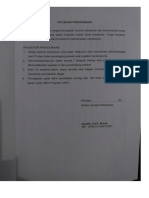 PDF Scanner 30-11-22 6.45.32