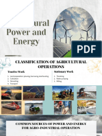 ABEN 70A - 5. Farm Power Energy
